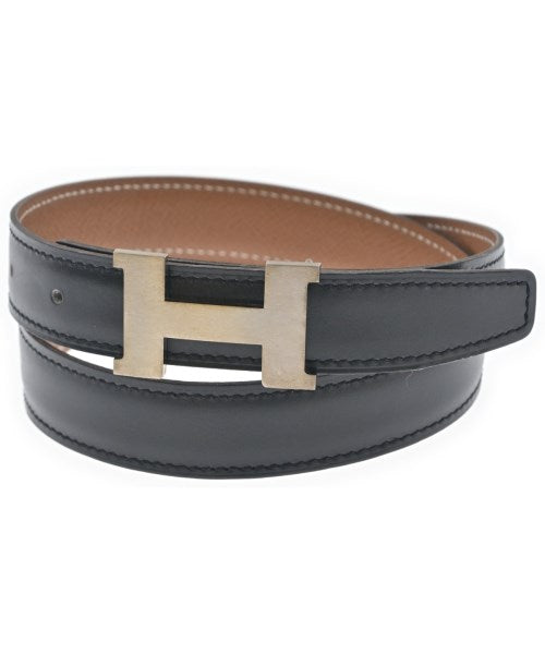 HERMES เข็มขัด