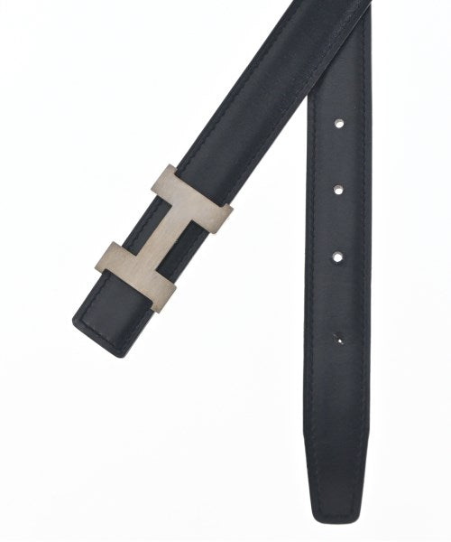 HERMES เข็มขัด