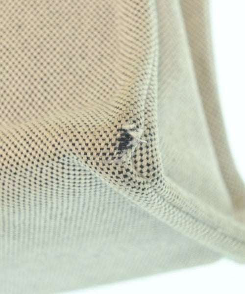 HERMES กระเป๋าถือขนาดใหญ่