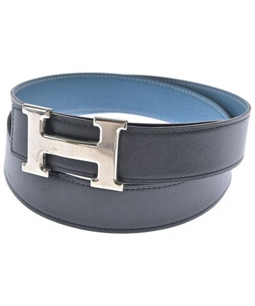 HERMES เข็มขัด