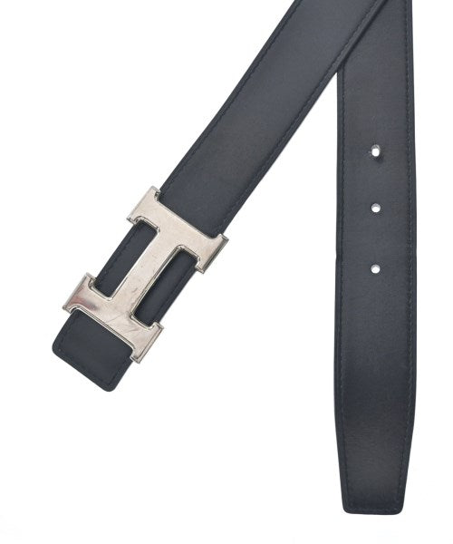 HERMES เข็มขัด