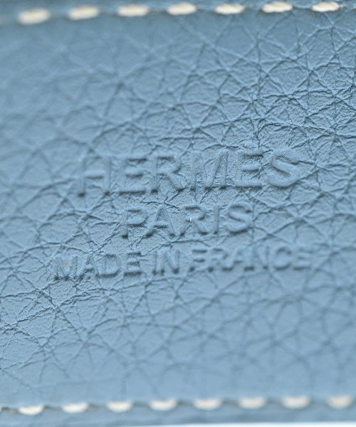 HERMES เข็มขัด