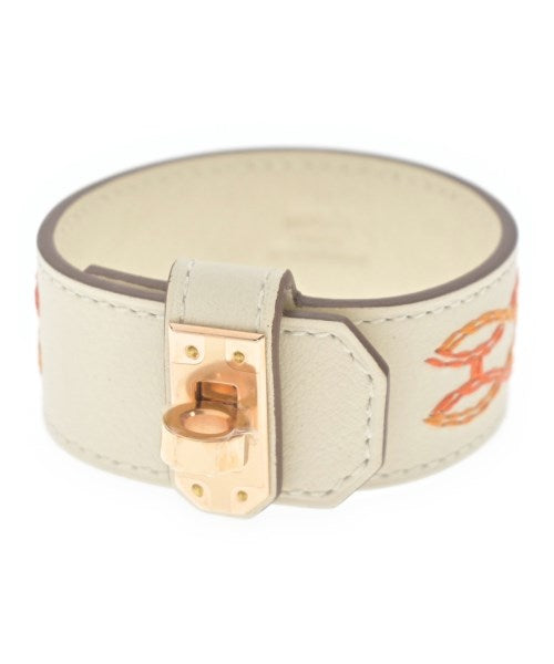 HERMES สร้อยข้อมือ/กำไล