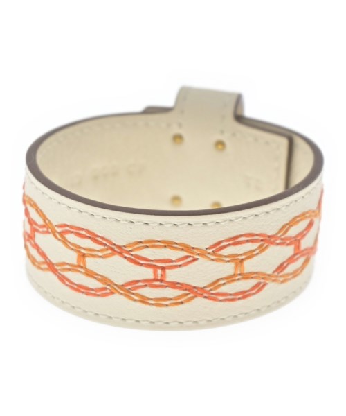 HERMES สร้อยข้อมือ/กำไล