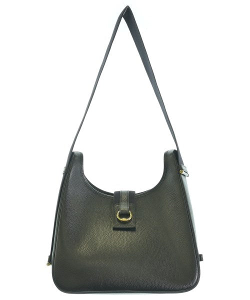 HERMES กระเป๋าสะพาย