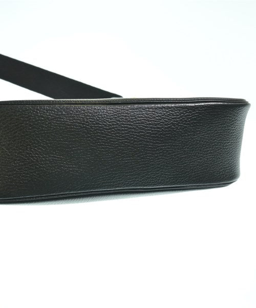 HERMES กระเป๋าสะพาย