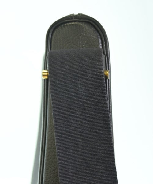 HERMES กระเป๋าสะพาย