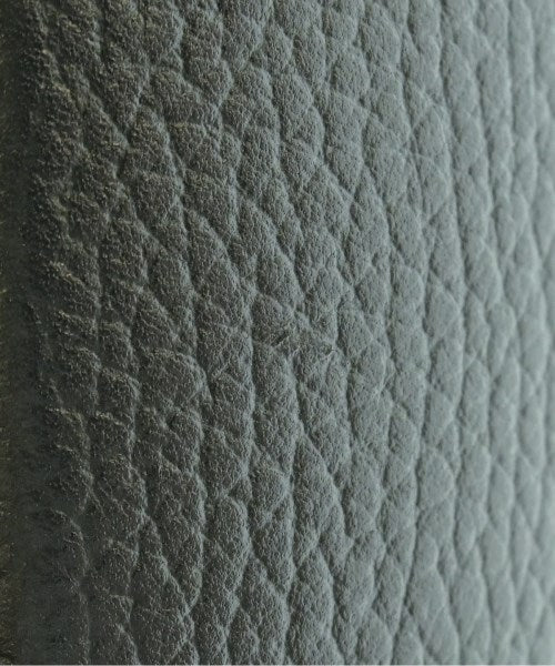 HERMES กระเป๋าสะพาย