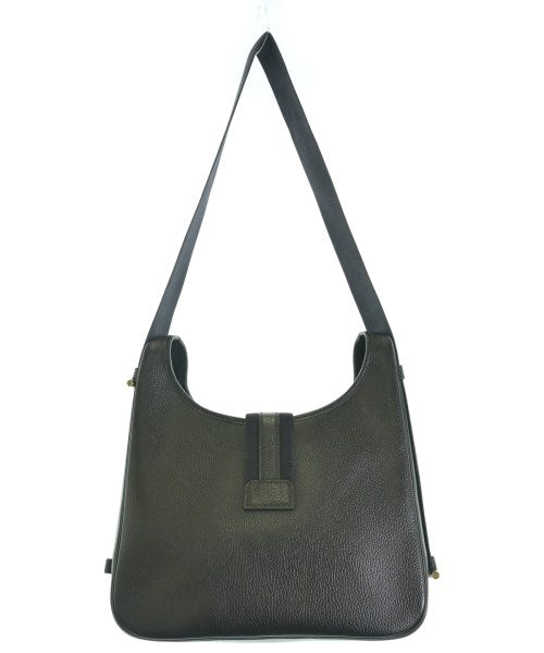 HERMES กระเป๋าสะพาย