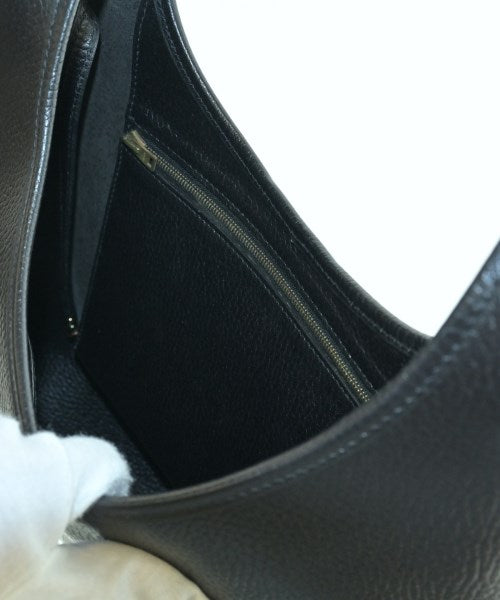 HERMES กระเป๋าสะพาย