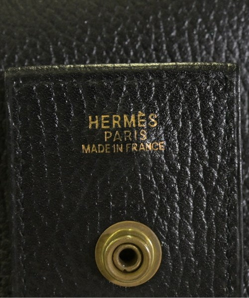 HERMES กระเป๋าสะพาย