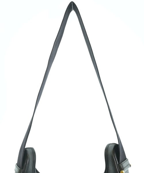 HERMES กระเป๋าสะพาย