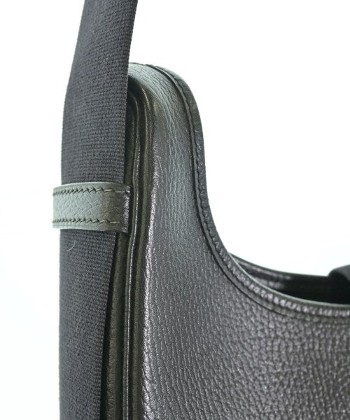 HERMES กระเป๋าสะพาย