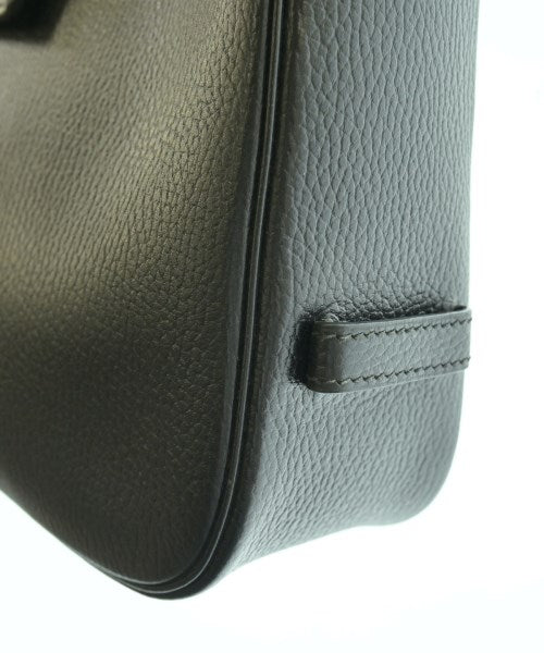HERMES กระเป๋าสะพาย