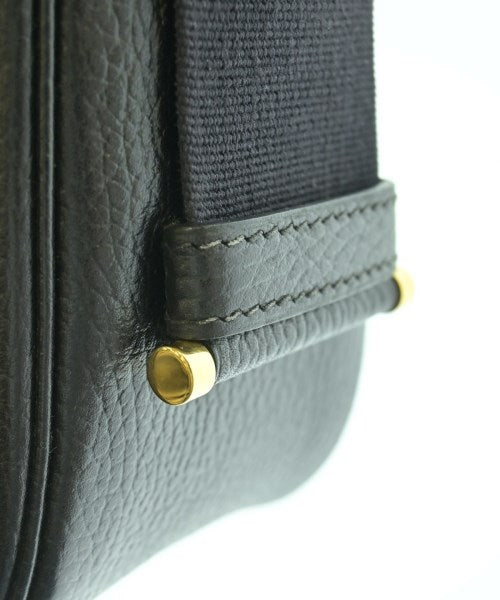 HERMES กระเป๋าสะพาย