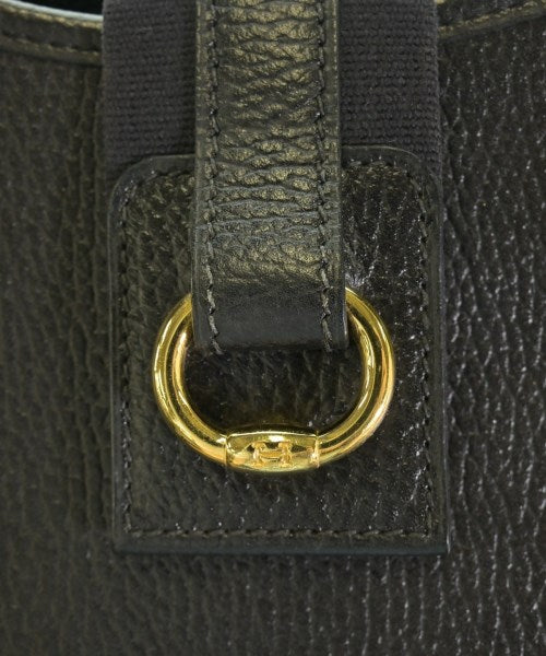 HERMES กระเป๋าสะพาย