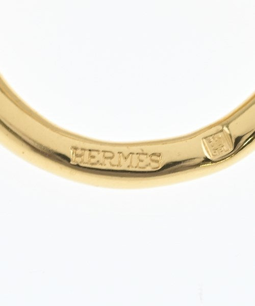 HERMES อื่นๆ