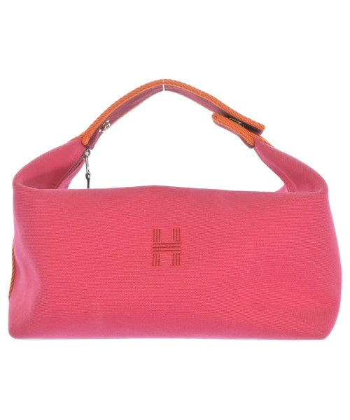 HERMES กระเป๋าถือ