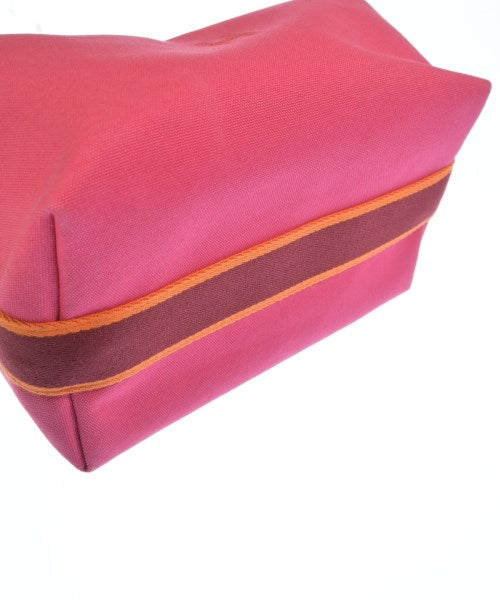 HERMES กระเป๋าถือ