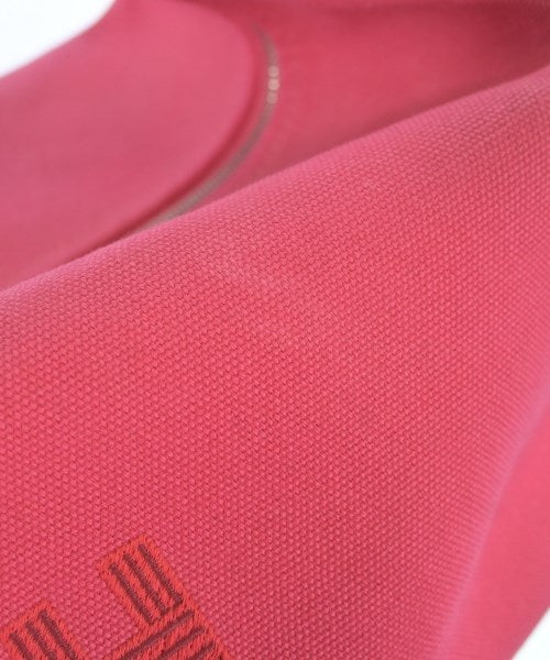 HERMES กระเป๋าถือ