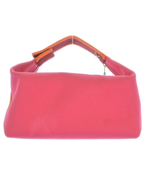 HERMES กระเป๋าถือ