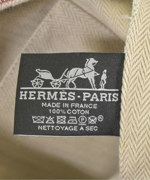 HERMES กระเป๋าถือ