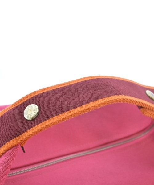 HERMES กระเป๋าถือ