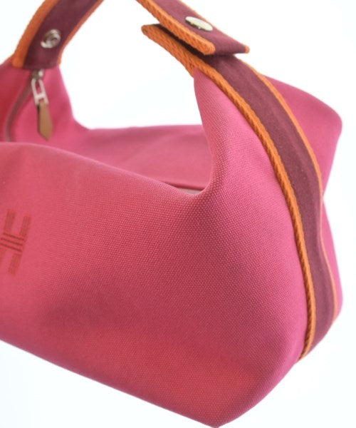 HERMES กระเป๋าถือ