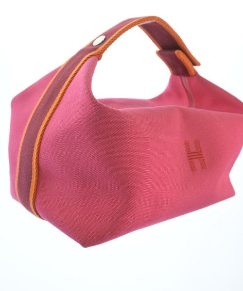 HERMES กระเป๋าถือ