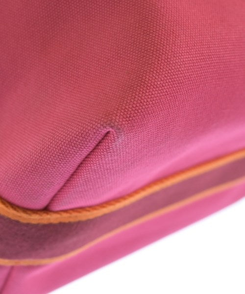 HERMES กระเป๋าถือ