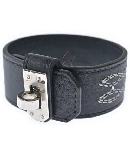 HERMES สร้อยข้อมือ/กำไล