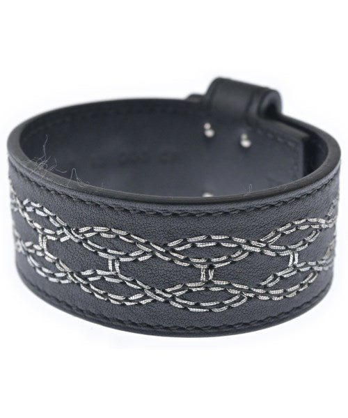HERMES สร้อยข้อมือ/กำไล