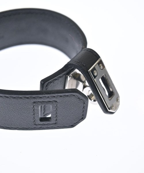HERMES สร้อยข้อมือ/กำไล