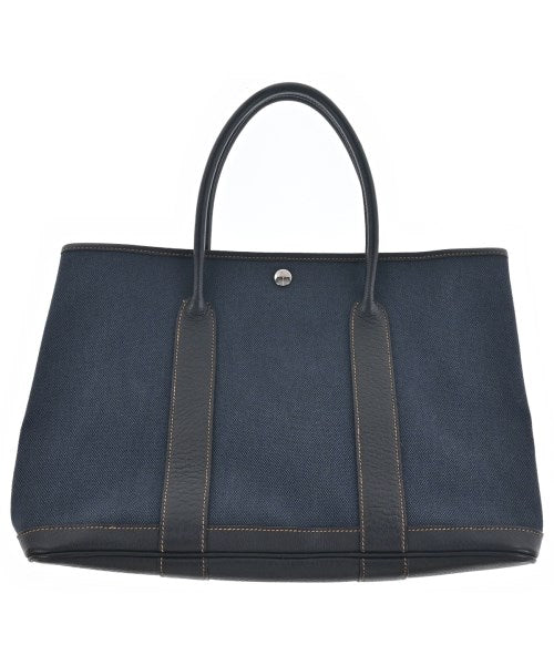 HERMES กระเป๋าสะพาย
