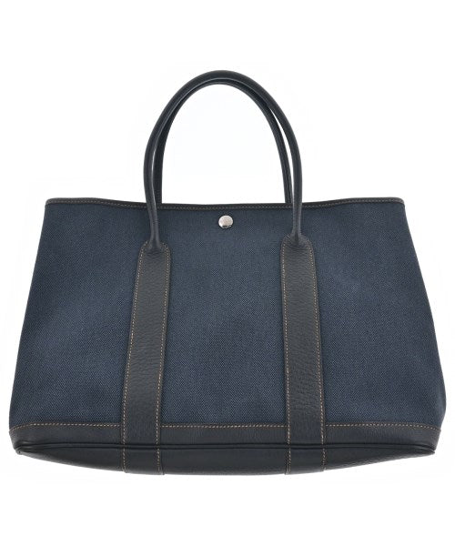 HERMES กระเป๋าสะพาย