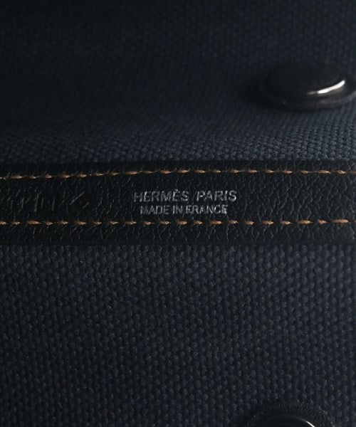 HERMES กระเป๋าสะพาย