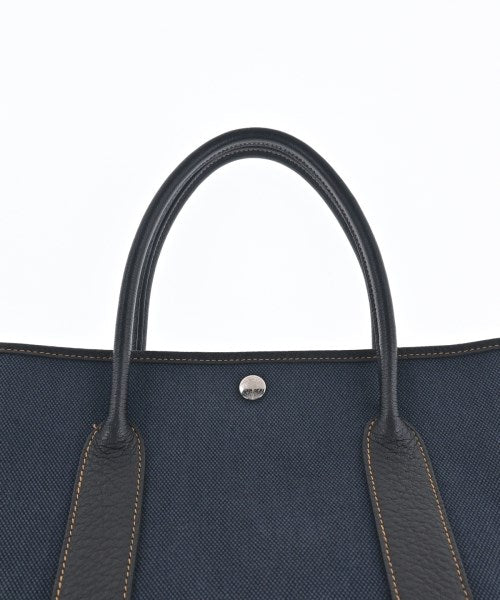 HERMES กระเป๋าสะพาย