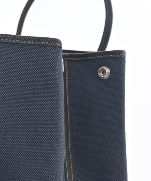 HERMES กระเป๋าสะพาย