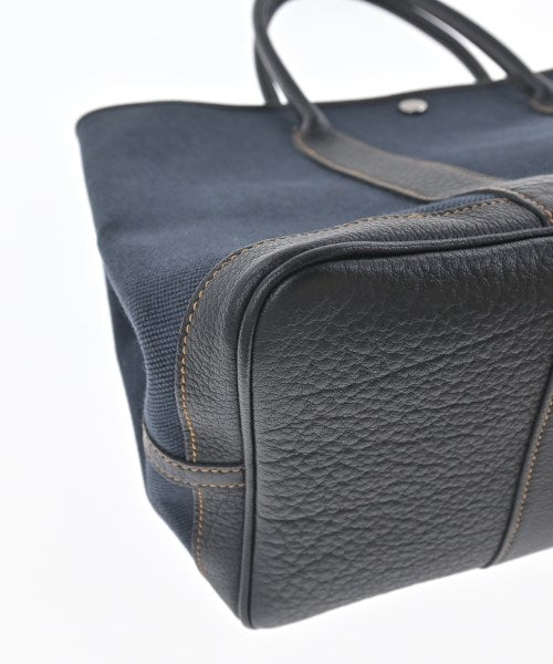 HERMES กระเป๋าสะพาย