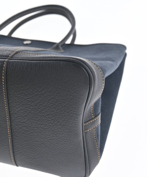 HERMES กระเป๋าสะพาย