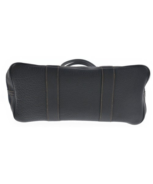 HERMES กระเป๋าสะพาย
