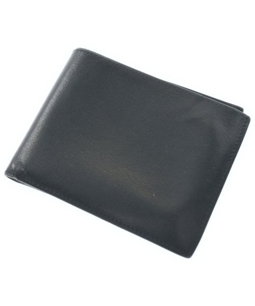 HERMES กระเป๋าสตางค์/กระเป๋าใส่เหรียญ