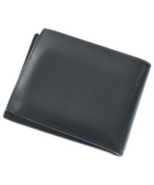 HERMES กระเป๋าสตางค์/กระเป๋าใส่เหรียญ