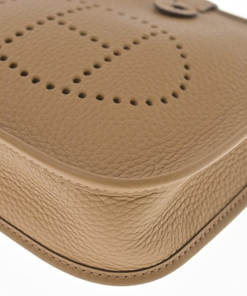HERMES กระเป๋าสะพาย