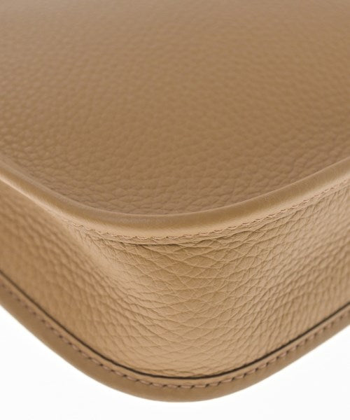 HERMES กระเป๋าสะพาย