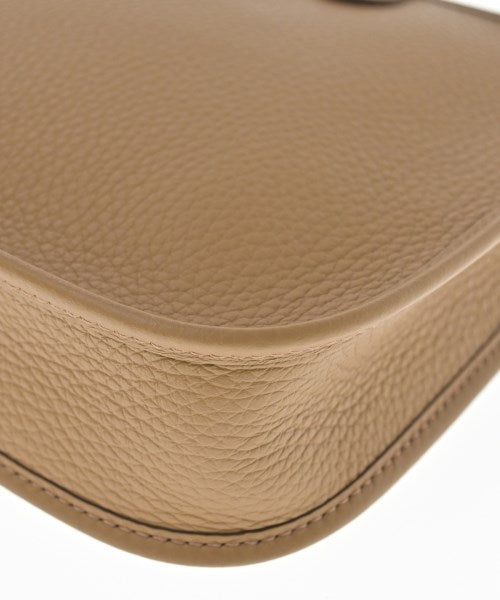 HERMES กระเป๋าสะพาย