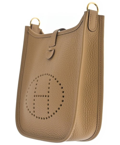 HERMES กระเป๋าสะพาย