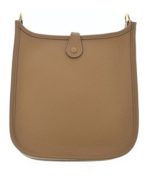 HERMES กระเป๋าสะพาย