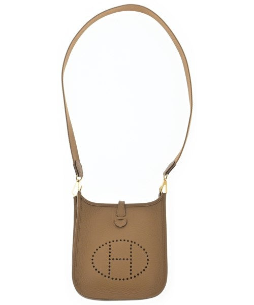 HERMES กระเป๋าสะพาย