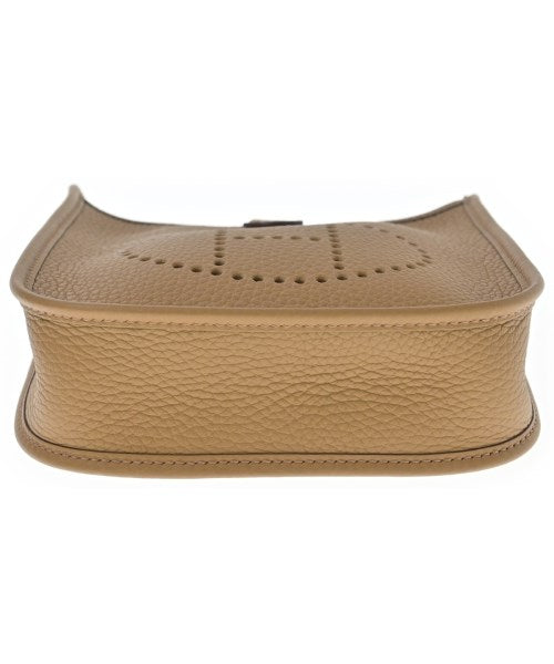 HERMES กระเป๋าสะพาย